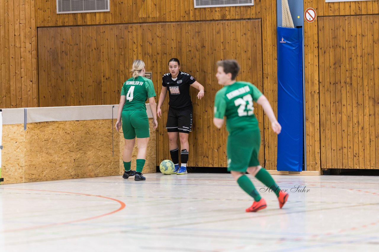 Bild 221 - Wahlstedter Wintercup